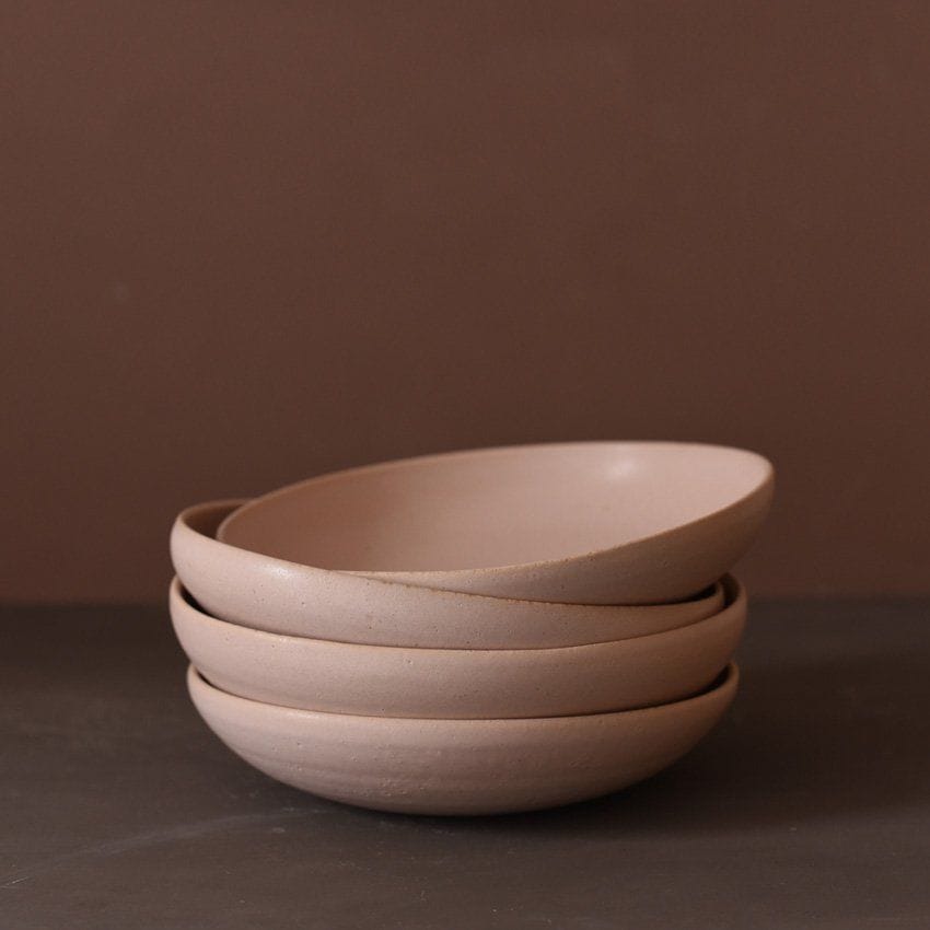 Everything Bowls (Set of 4)