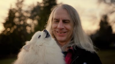 Little Dogs