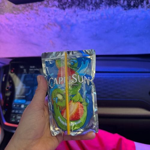 Sun Day Carwash