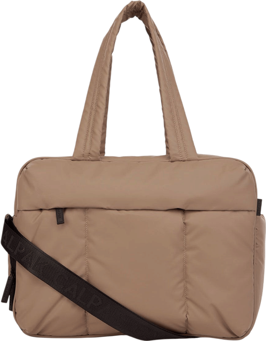 Calpak Luka Duffel