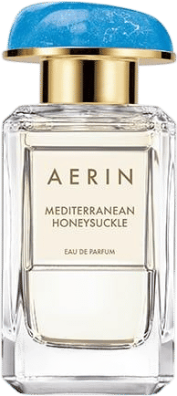 AERIN Mediterranean Honeysuckle Eau de Parfum