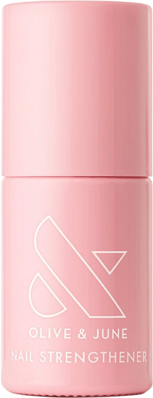 Nail Strengthener