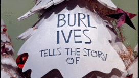 Watch the Opening Titles