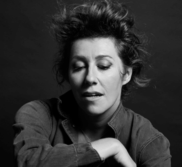 Martha Wainwright