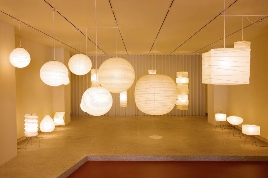 OZEKI Tokyo Gallery オゼキ東京ギャラリー