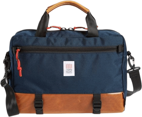 Topo Designs