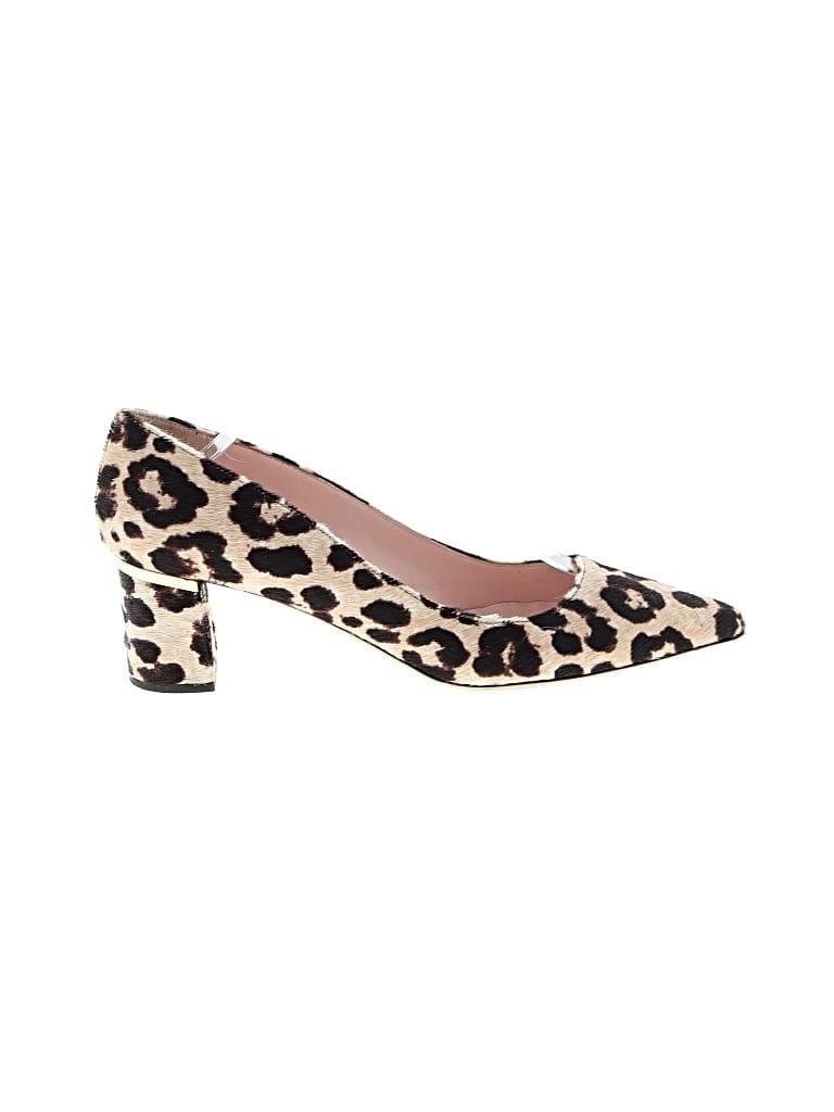 Size 9, $63