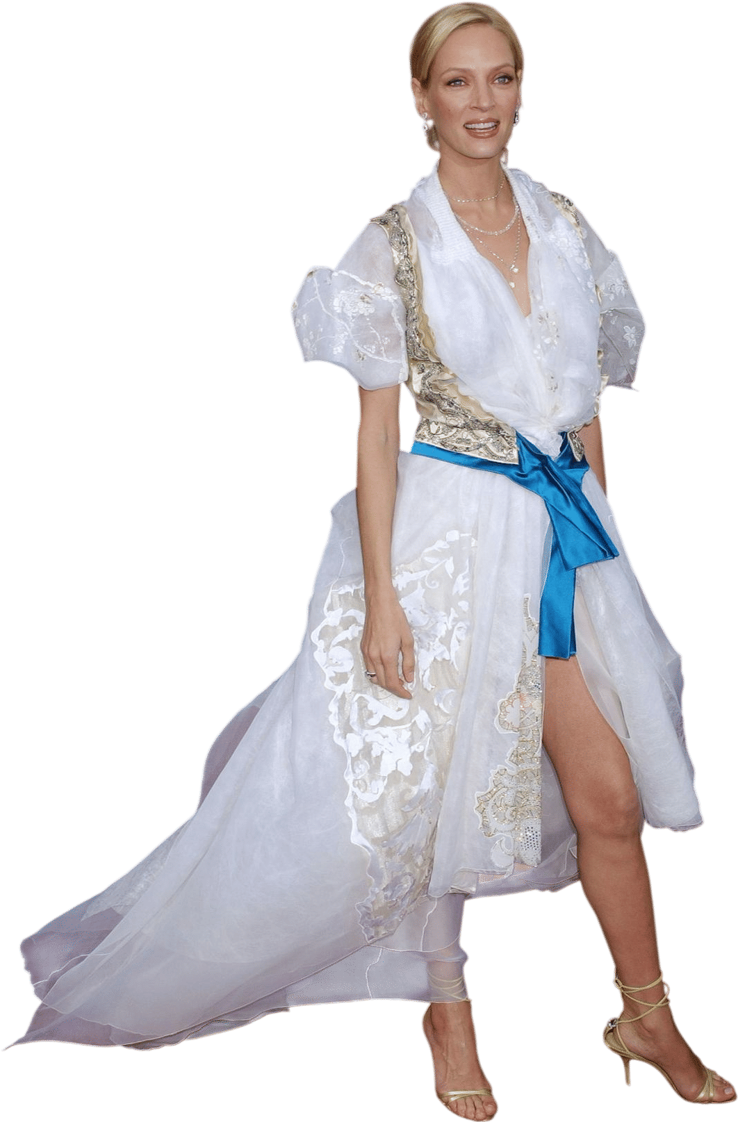 Members-Only Recommendation