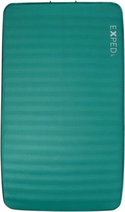 MegaMat Duo Sleeping Pad