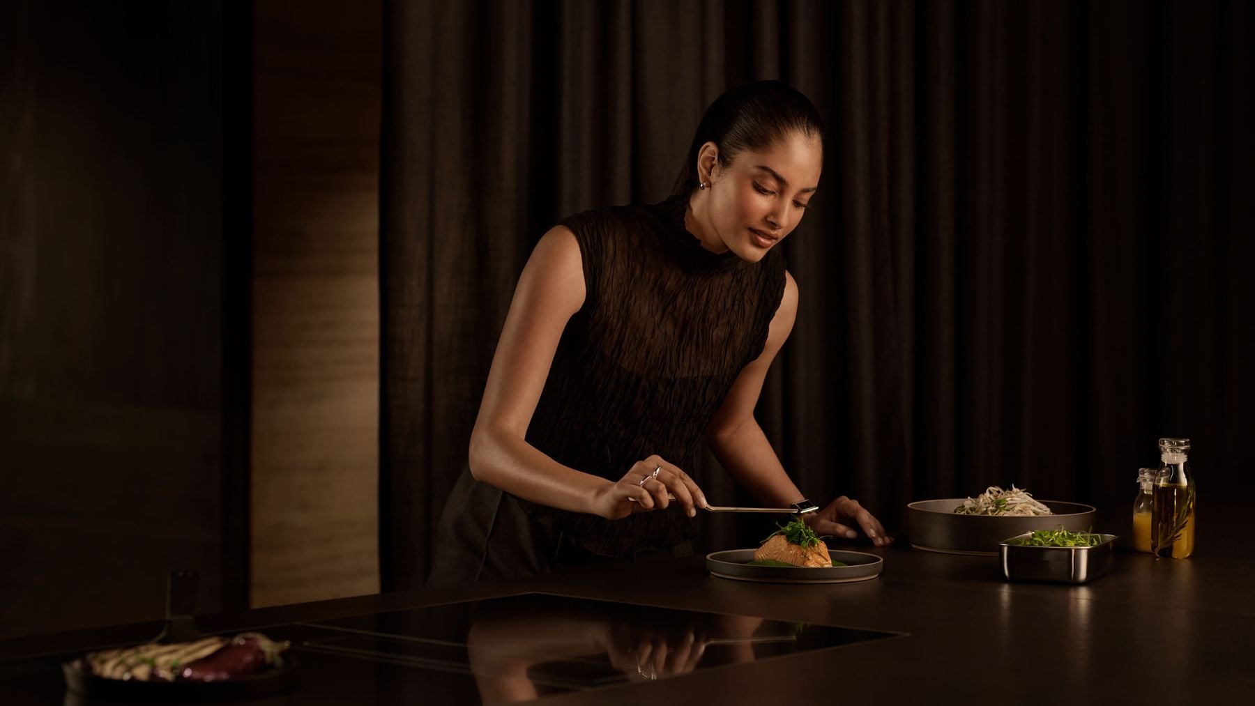 Fisher & Paykel Appliances