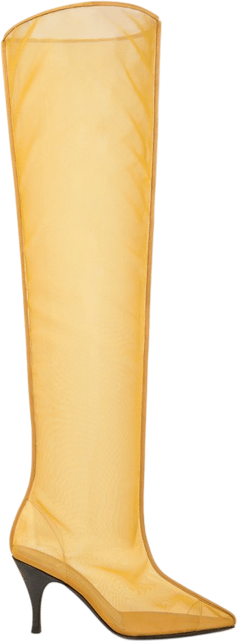 Members-Only Recommendation