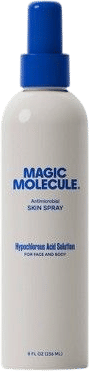 magic molecule spray