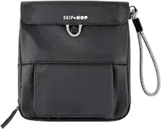 Skip Hop Clean Slate Portable Changing Pad