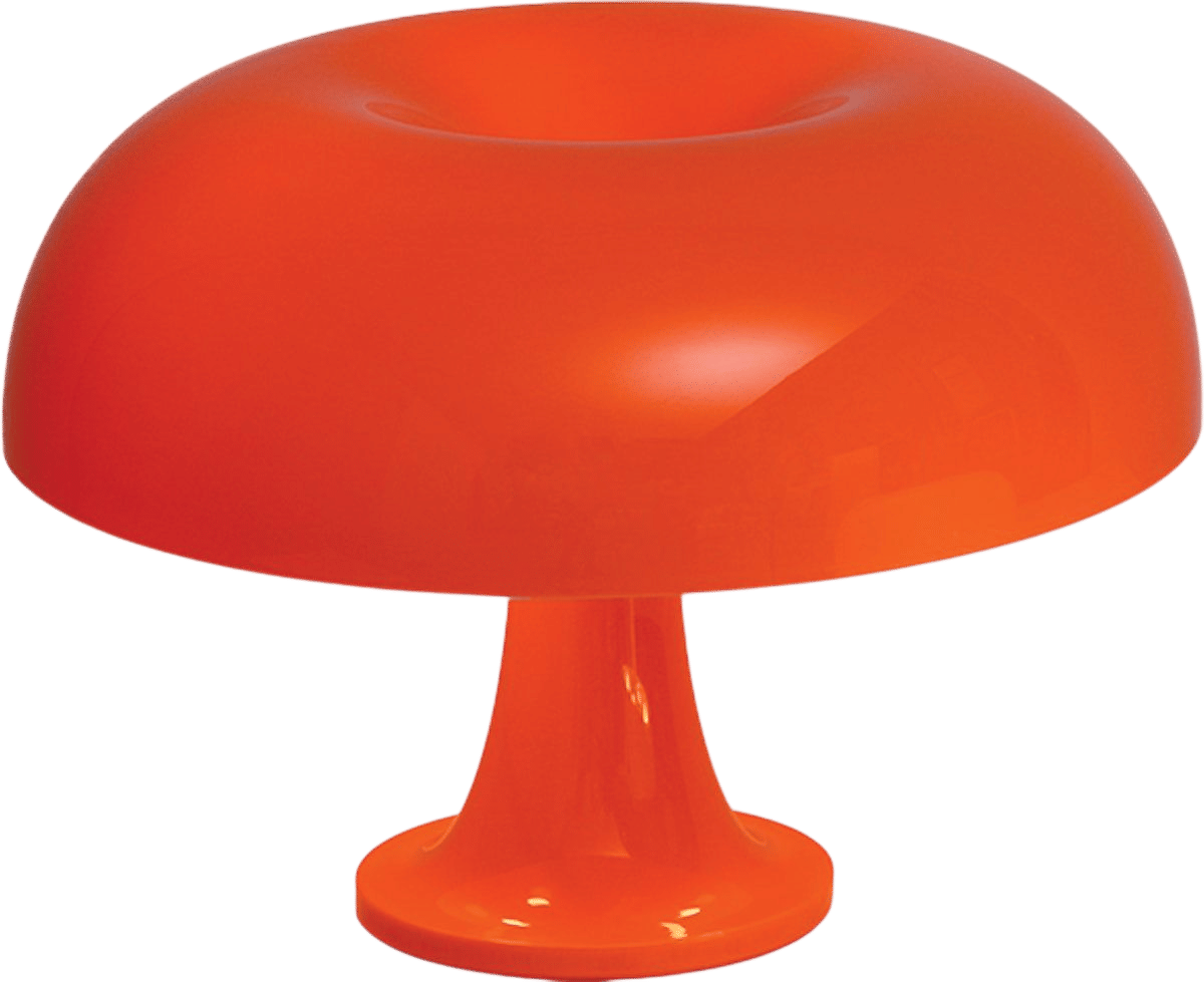 Nessino Table Lamp