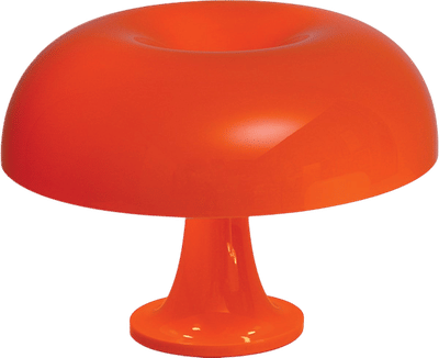 Nessino Table Lamp