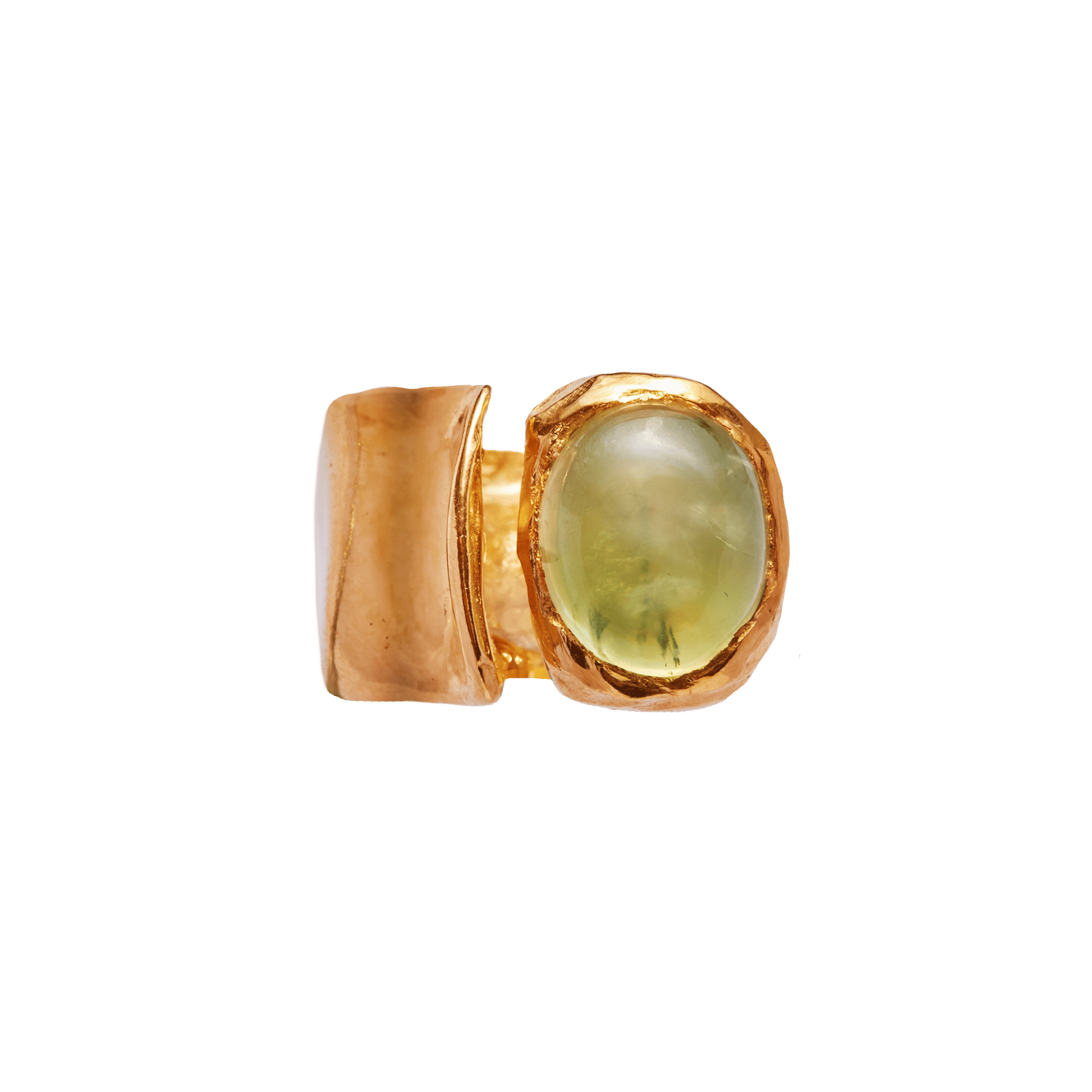 Simuero uva ring