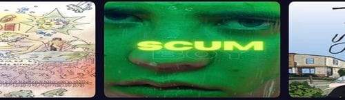 Free LGBTQIA+ Movies