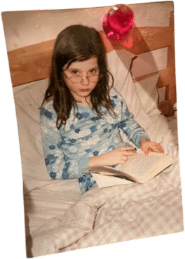 Reading Stupid Books