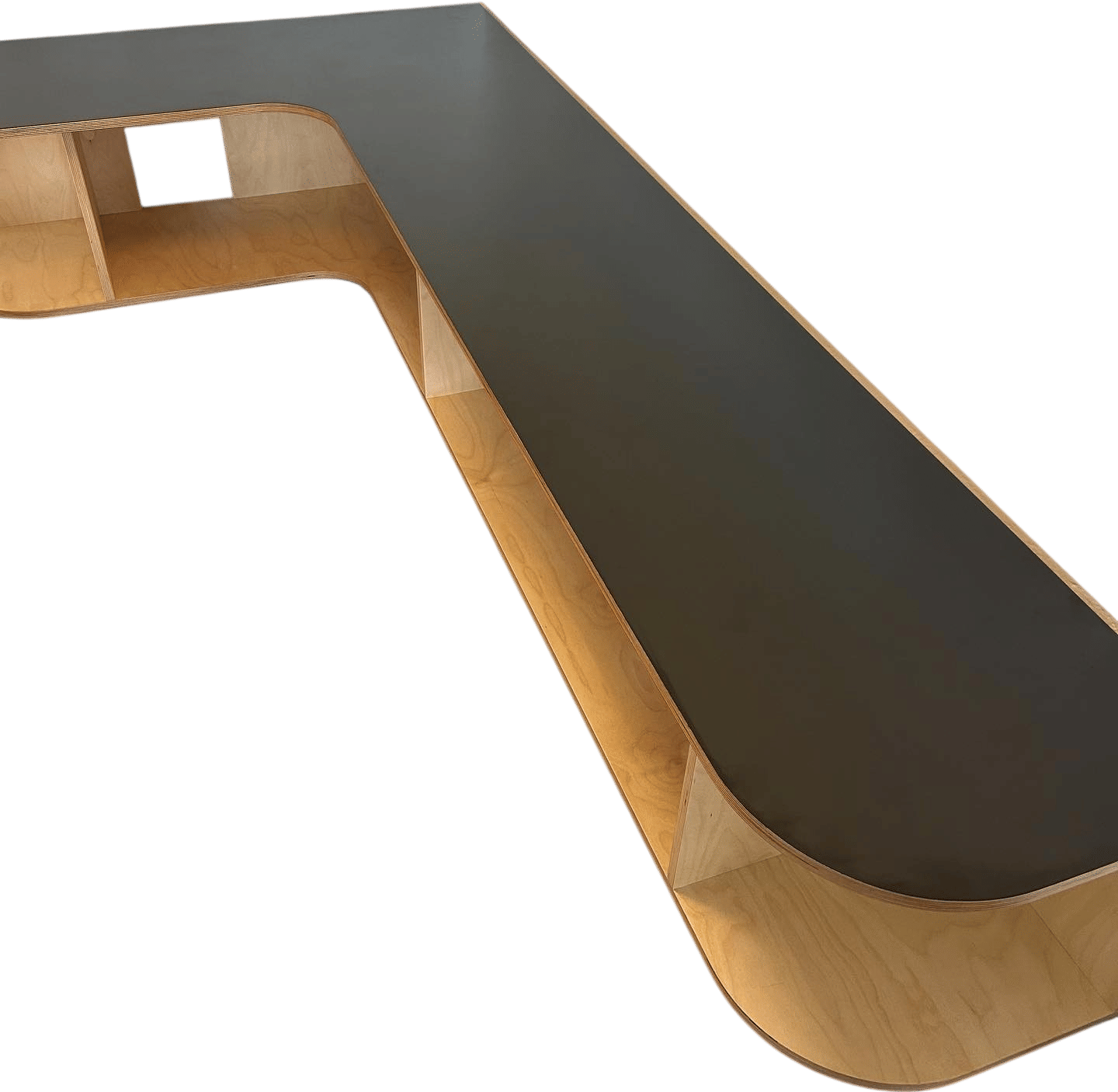 Members-Only Recommendation