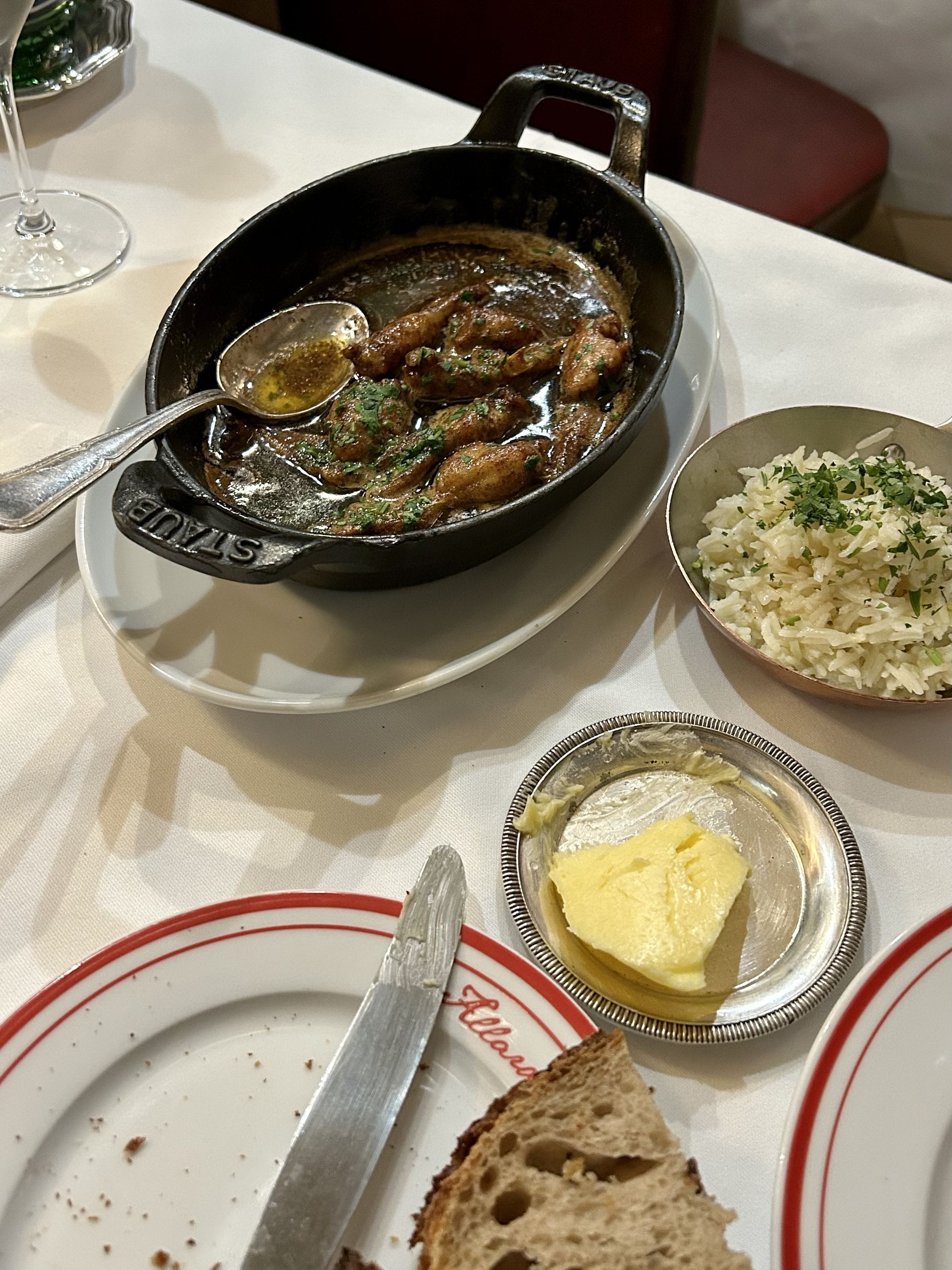 Members-Only Recommendation