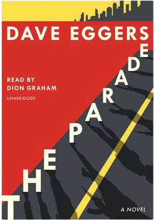 The Parade (Dave Eggers)
