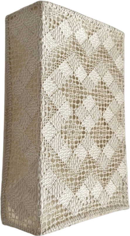 Members-Only Recommendation