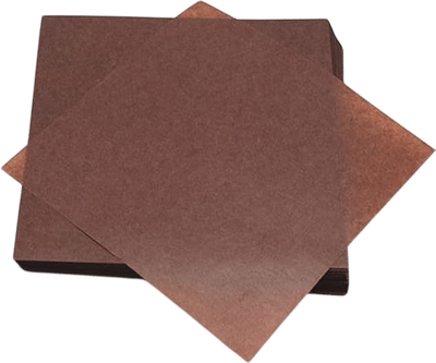 Wax Paper Sheets for Food