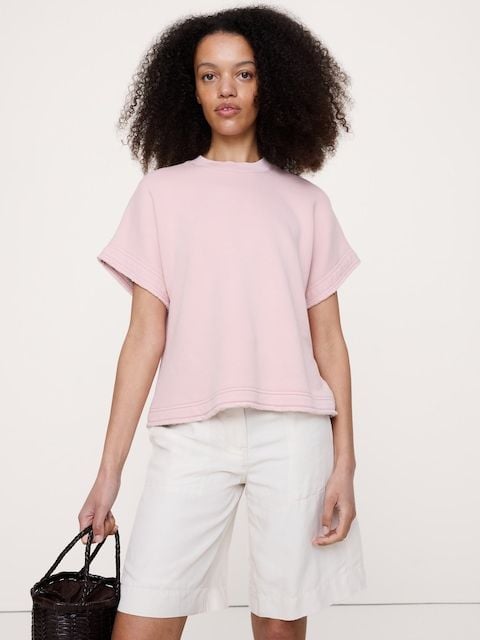 Basic Tee