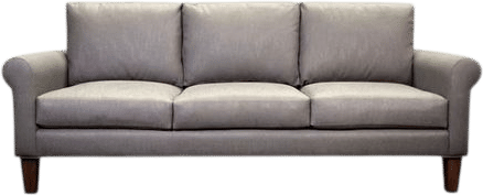 Ecobalanza Sofas