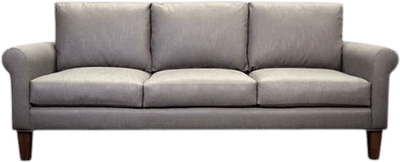 Ecobalanza Sofas