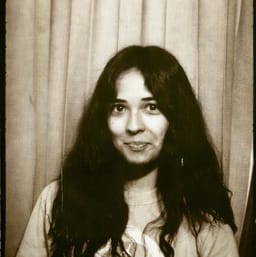 Anna