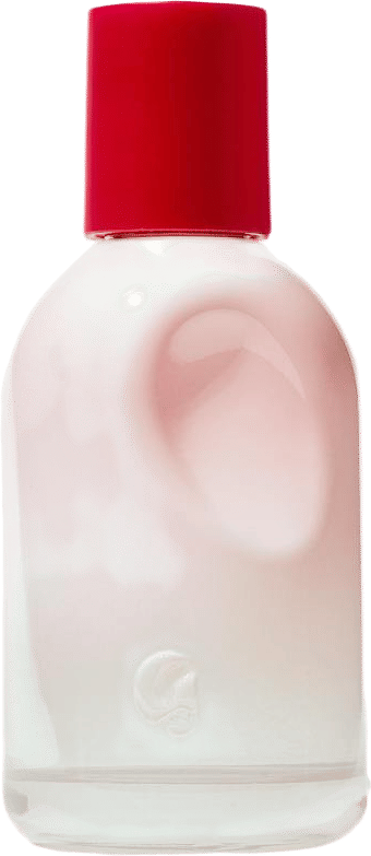 You Eau de Parfum