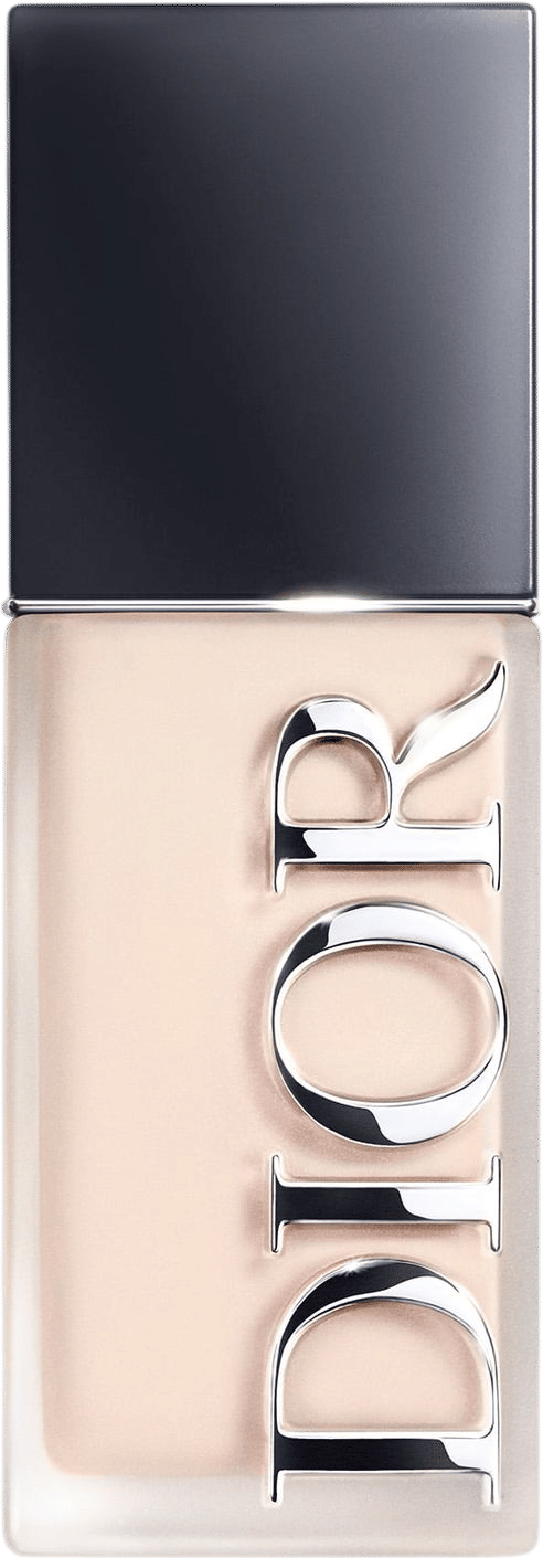 Dior Forever Skin Wear Foundation