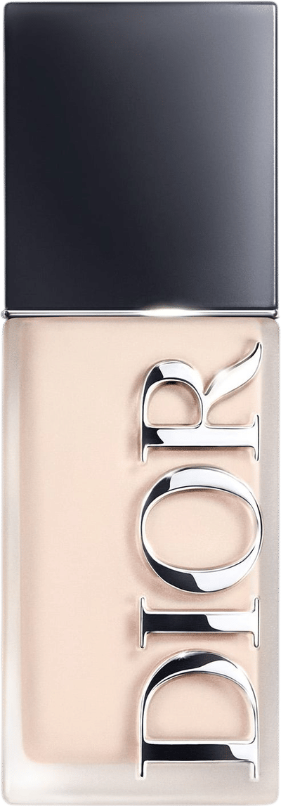 Dior Forever Foundation