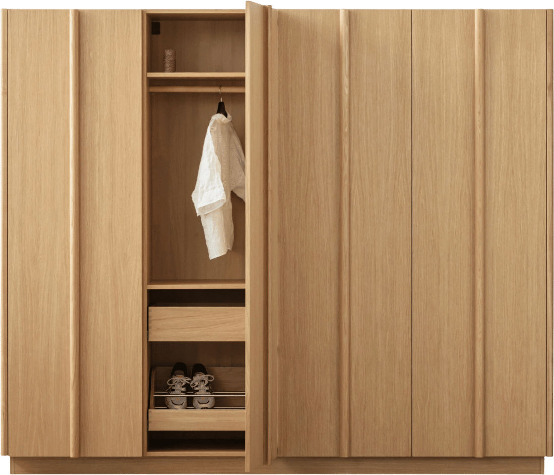 Reform – A new perspective on kitchens