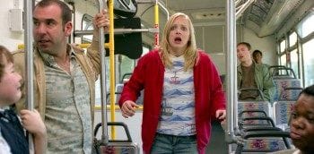 Smiley Face (2007)
