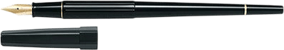 Fine Desk Pen
