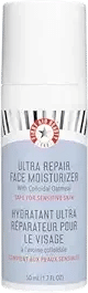 First Aid Beauty Ultra Repair Face Moisturizer