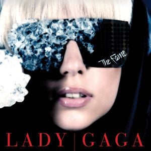 summerboy by lady gaga