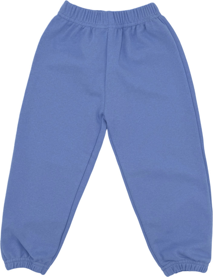 Riggins Sweatpants