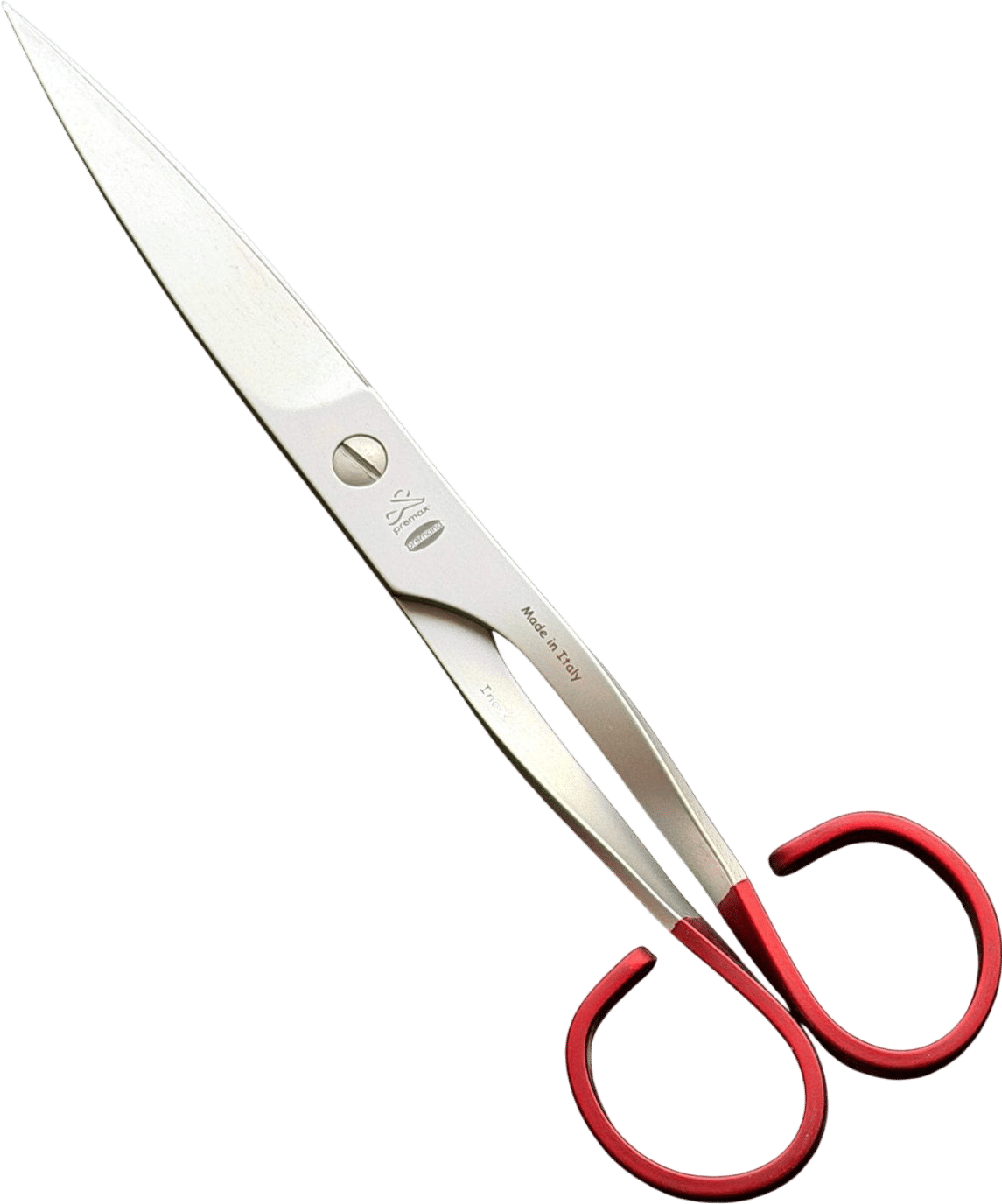 Members-Only Recommendation