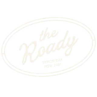 Where To Get Coffee, The Roadhouse