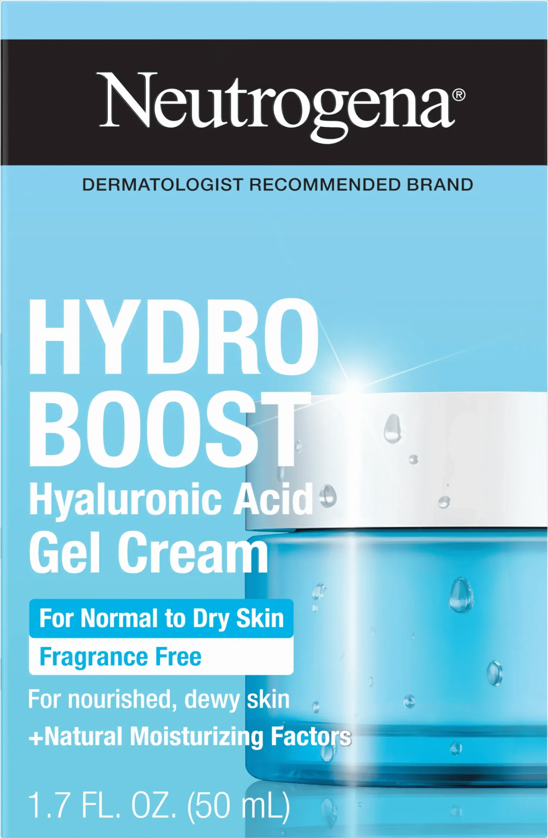 Members-Only Recommendation