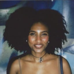 Weslei Thomas