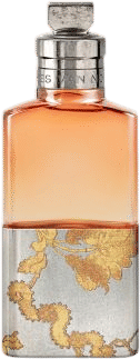 Camomille Satin Eau de Parfum