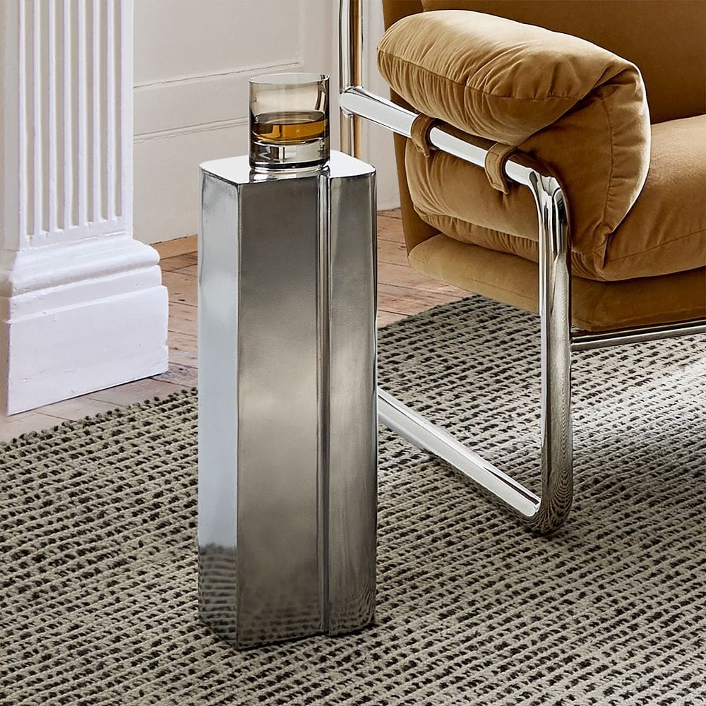 Hendrix Drink Table
