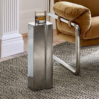 Hendrix Drink Table