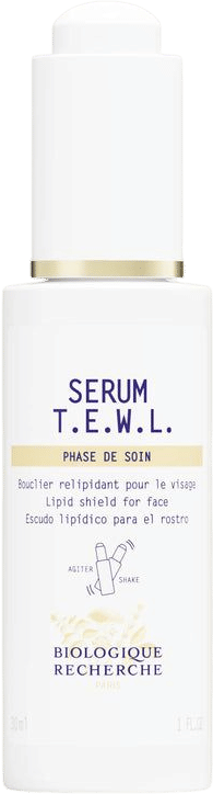 Biologique Recherce T.E.W.L