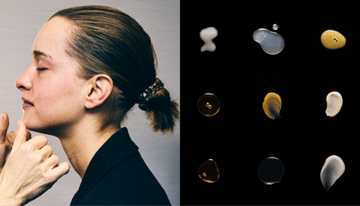 Monastery