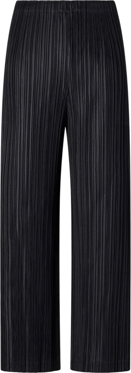 Pleats Please Pants